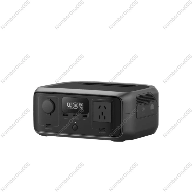 

for Ecoflow series, Rui 3 RIVER outdoor mobile car power supply