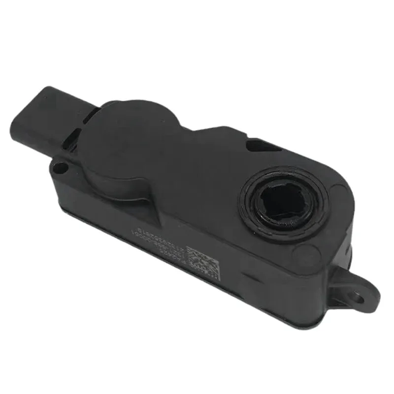 1559787-00-B 155978700B أجزاء محرك شبكة مدخل الهواء لجهاز تسلا موديل 3/Y