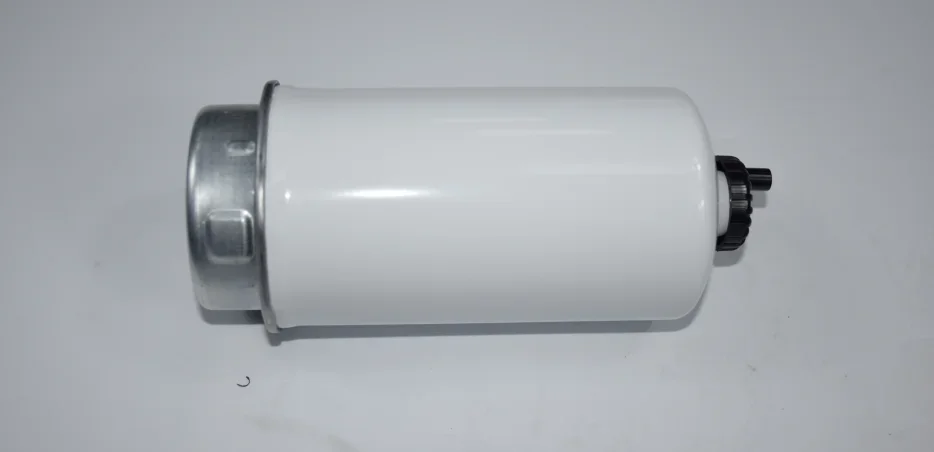 

Топливный фильтр для Range Rover (02-09)(10-)WJI 500030