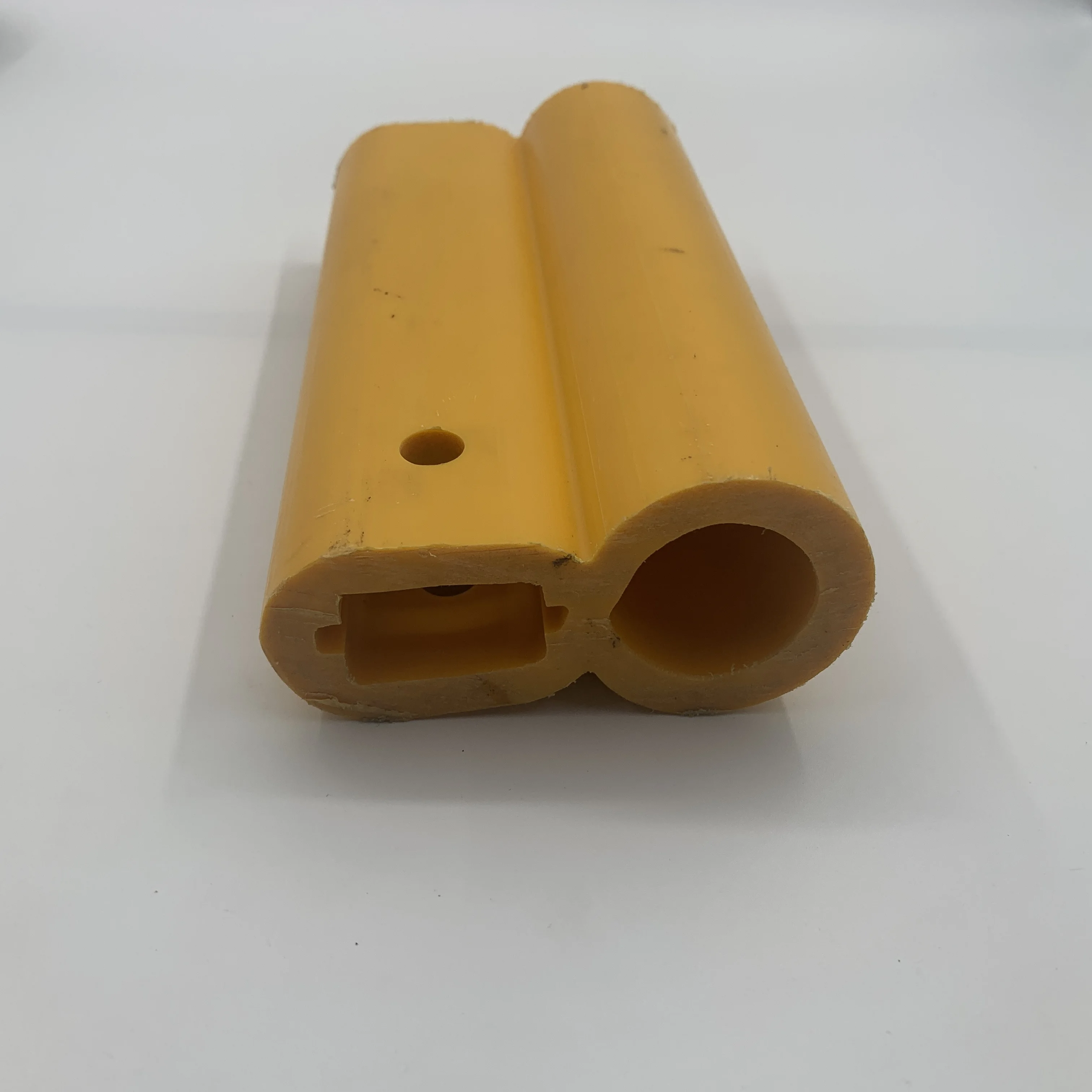 High Quality Custom Design OEM/ODM Extrusion Moulds for Home Decoration Popular Products