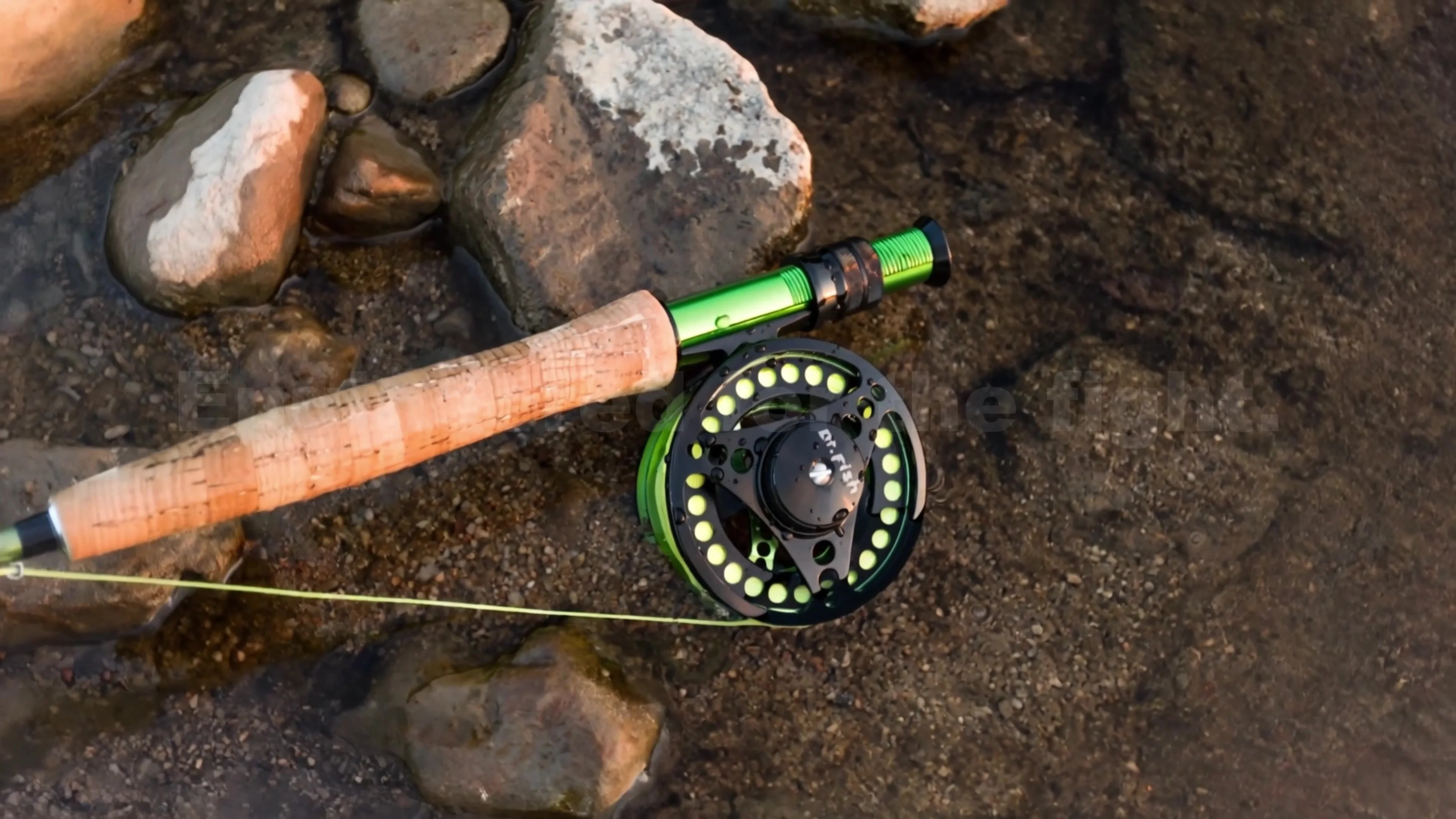 conventional reels for surf fishing Casting / Conventional Reels  HATTERAS JACK