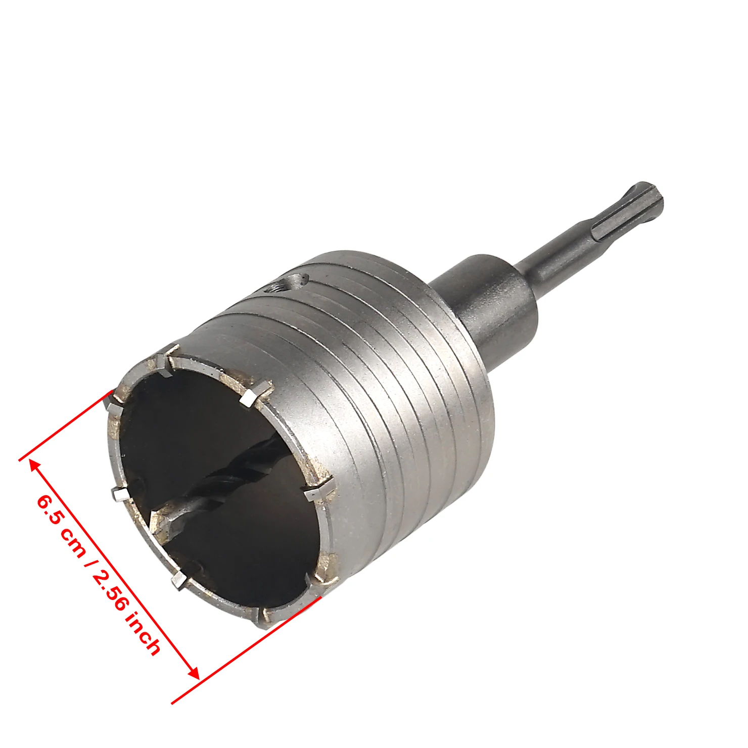 #20 Latest Masonry Tools Offers