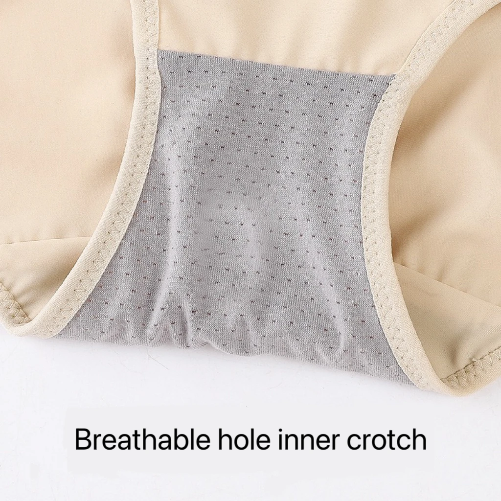 Thumbnail 4 - #18 Ranked High Waist Control Briefs Picks in 2026