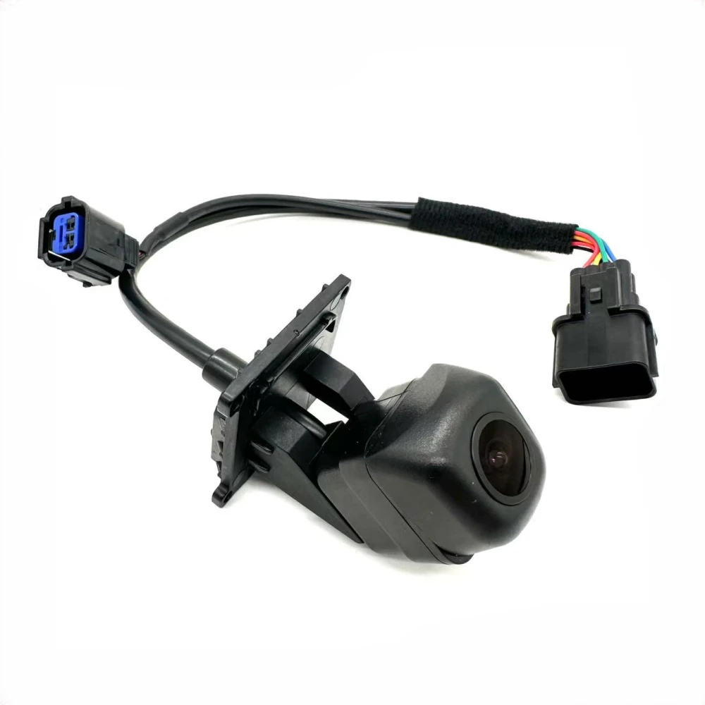 

95766-Q2000 Suitable for Kia Sportage 2018-2021 reversing camera auxiliary camera 95766Q2000