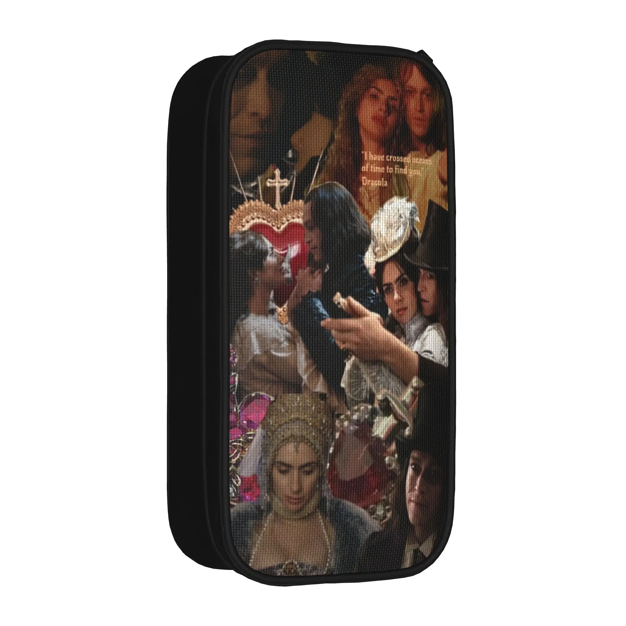 estojo-de-lapis-d-dracula-a-love-t-tale-caixa-grande-de-lapis-para-meninos-e-meninas-estojo-escolar-retro-de-lona-com-design-de-papelaria