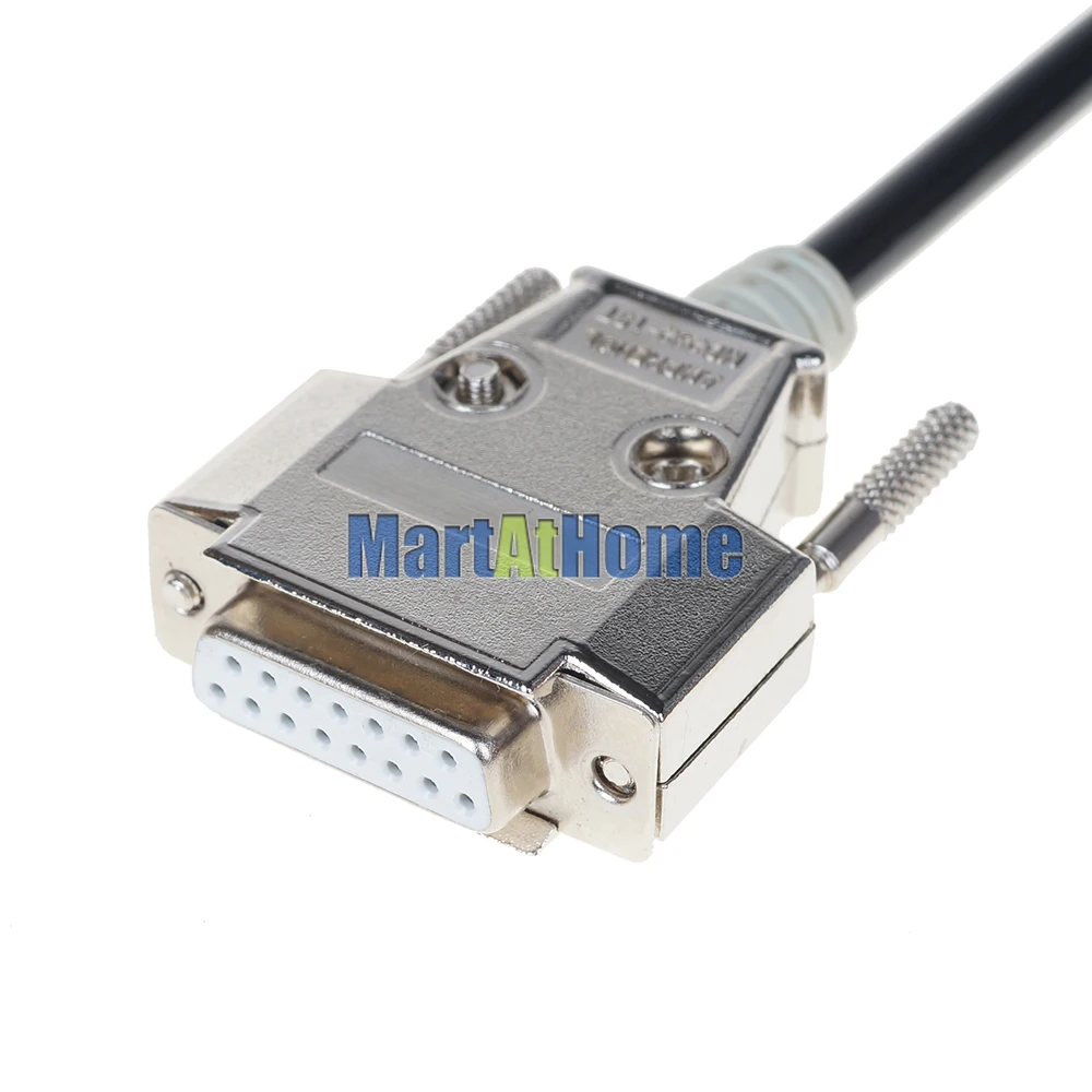 Imagem -05 - Cnc Eixos Mpg Pingente Controlador Chp004s100l002 com E-stop Botão para Torno Cnc e Controlador de Trituração