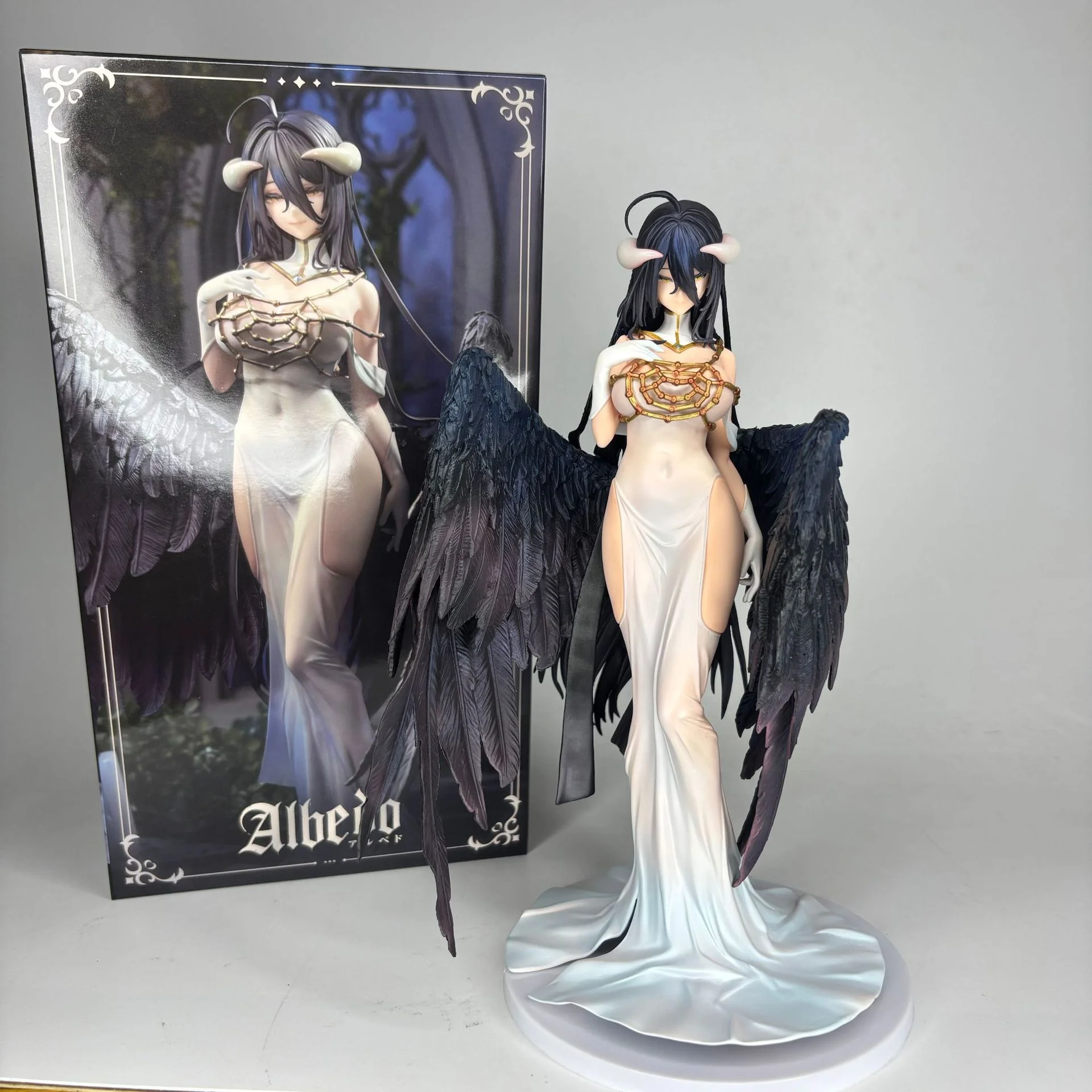 overlord-albedo-pure-white-devil-ver-figure-1-8-scale-beautiful-demon-pvc-statue-collectible-anime-overlord-model-gift-for-fans