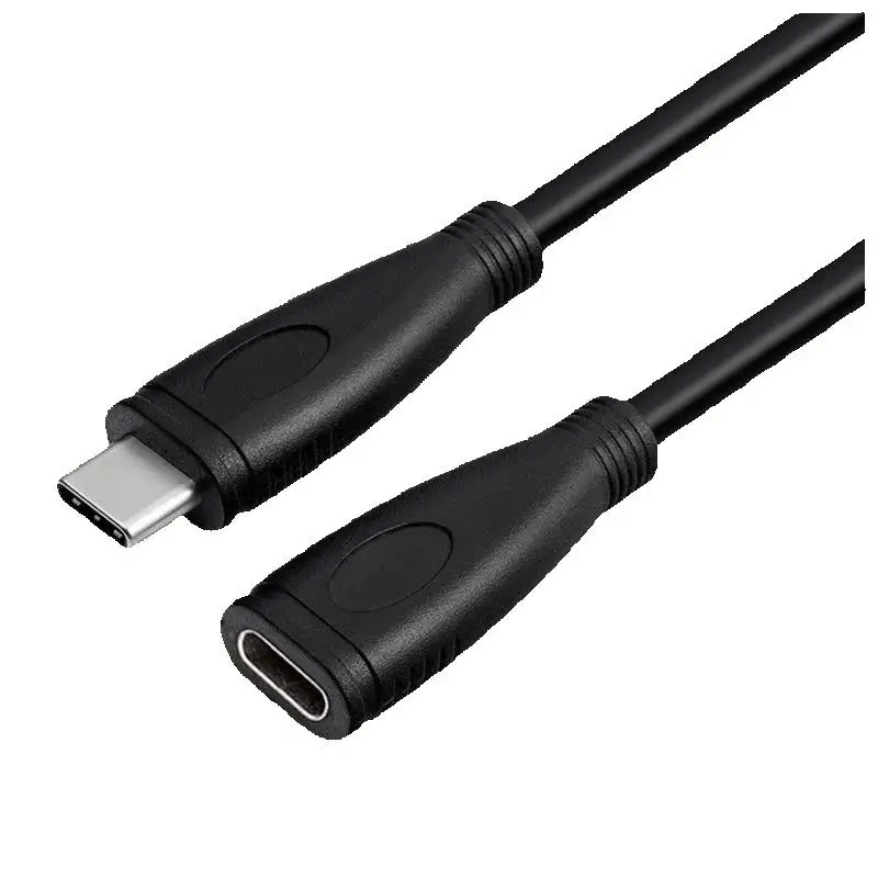10Gbps 100W Pd Usb … - image