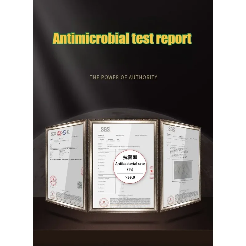 Chopping Board 304 Stainless Steel Antibacterial Multifunctional Double-sided Plastic Kitchen Chopping Board Cutting Vegetables