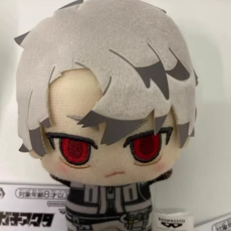 autentico-gachiakuta-chibi-texture-simile-al-peluche-11-cm-bambola-kawaii-portachiavi-da-borsa-versione-vol2-bambola-di-peluche-nunu-ornamento-regalo-per-ragazzo