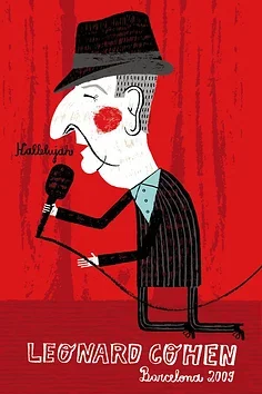 4Pcs 70Mm Rubber Ti… - image