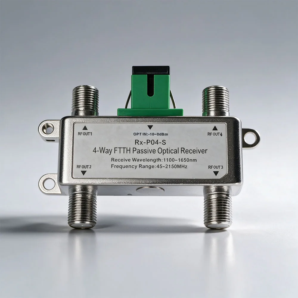 receptor-Optico-passivo-de-4-vias-catv-ftth-45-1000mhz-equipamento-de-fibra-Optica