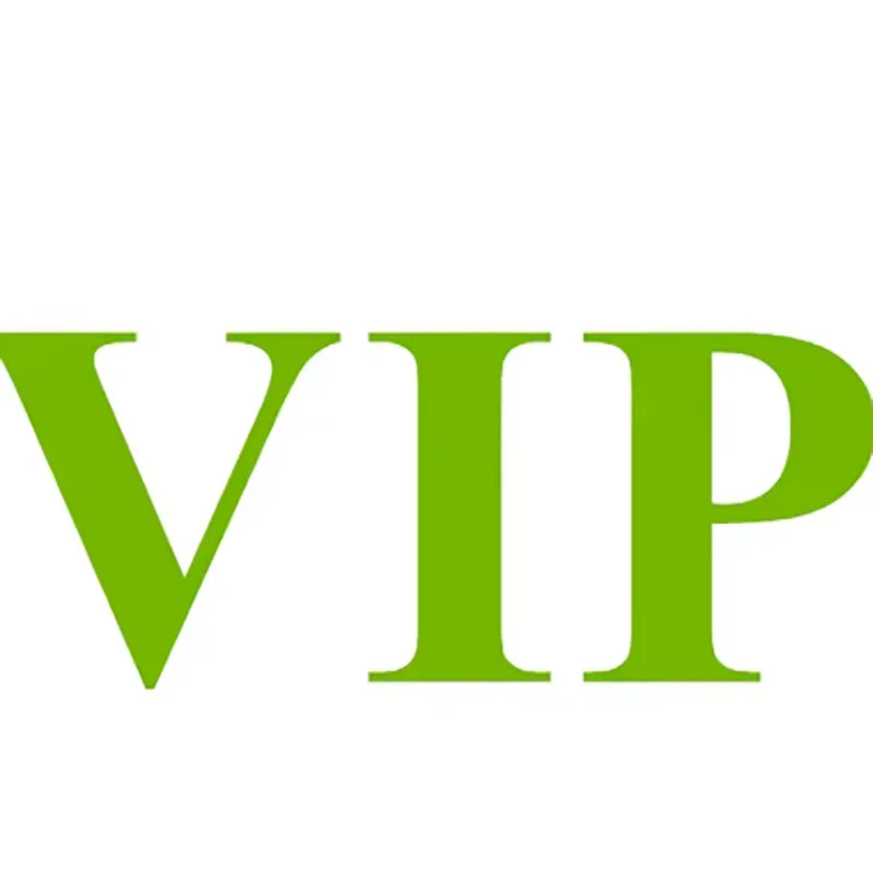 

VIP 5 link (China)