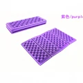 Púrpura