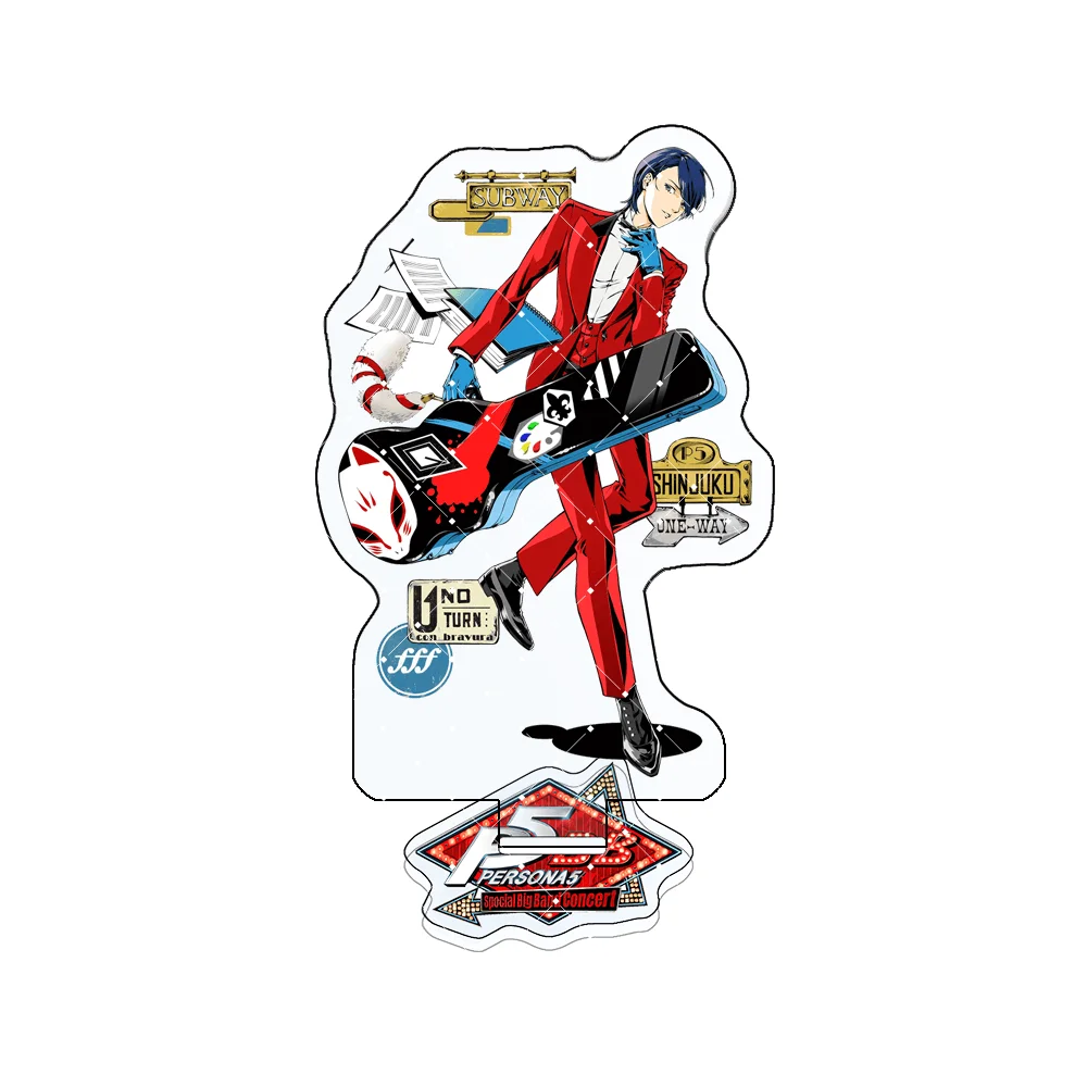 S74a09e7874fa4c0380dfeb0a15ff031dT - Persona Merch
