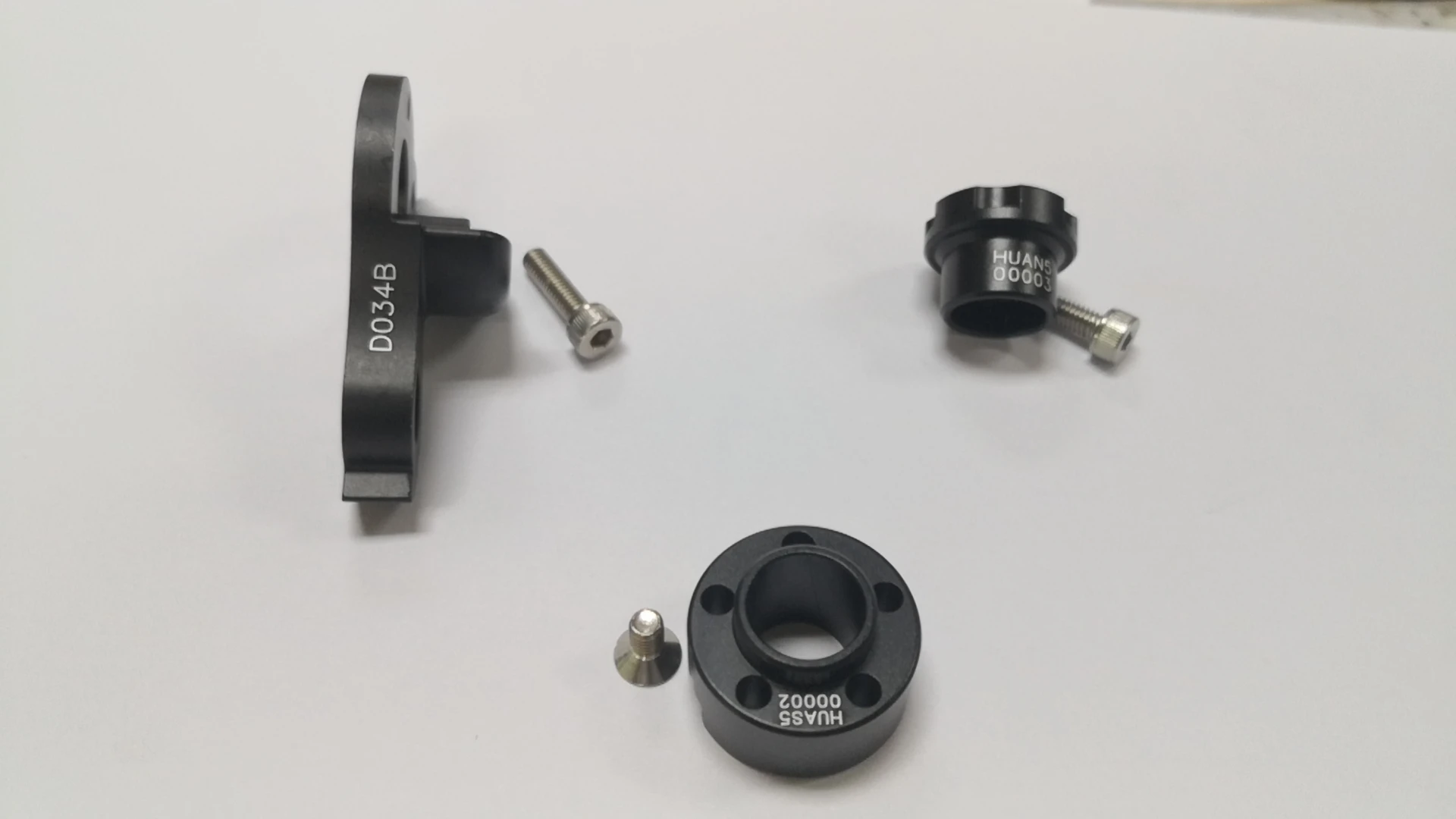 

Серия Road Car Roadster D034B Наконечник хвостового крючка Хвостовой крюк