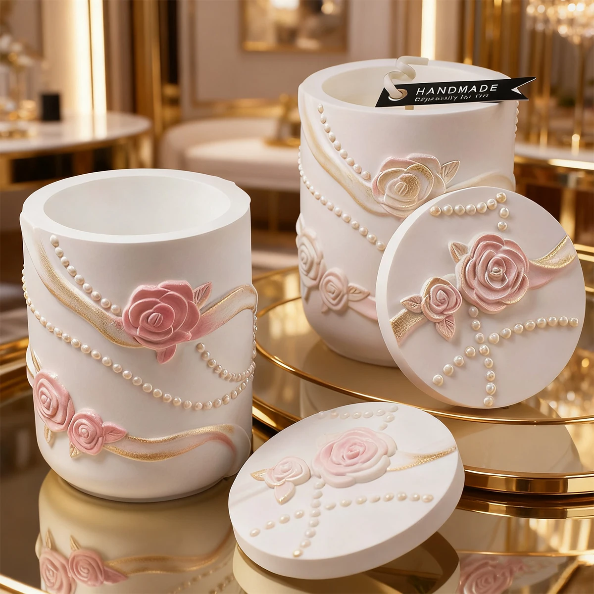 #73 Latest Vases Price Drops