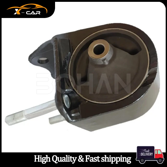 

Engine Mount for Kia SORENTO HYUNDAI SANTA 21830 2P500 21830 2P400 21830 2P100 21830 2P000 21830 2P690 21830 2P600 21830 2B900
