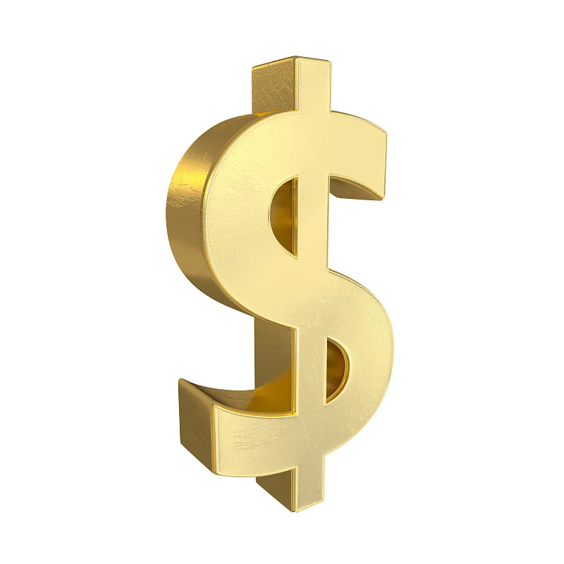 LIGE WATCH ongkos kirim link