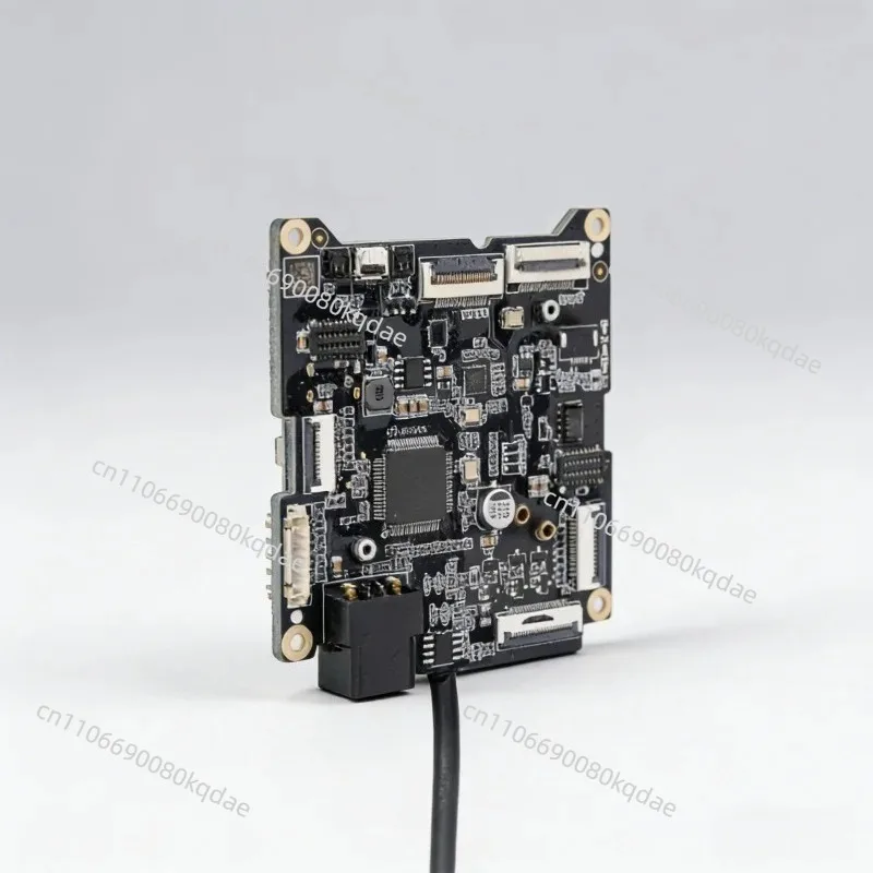 for Bambu Lab H2D TH Board 3D Printer Accessories