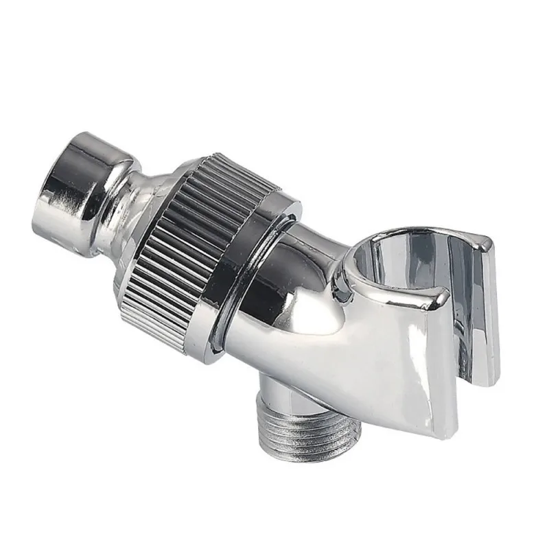 

Тройник G1/2 дюйма, регулируемый тройник для душа, аксессуары для ванной комнаты