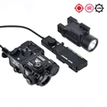 KLESCH-1 RED SET