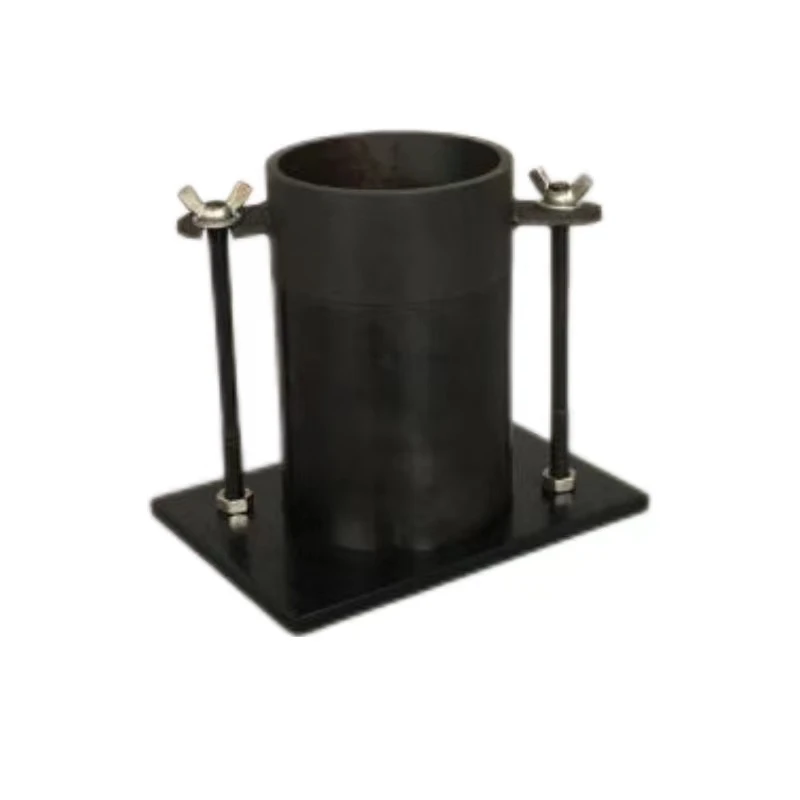 Standard Heavy-duty Soil Proctor Compactor for Proctor Compaction Test