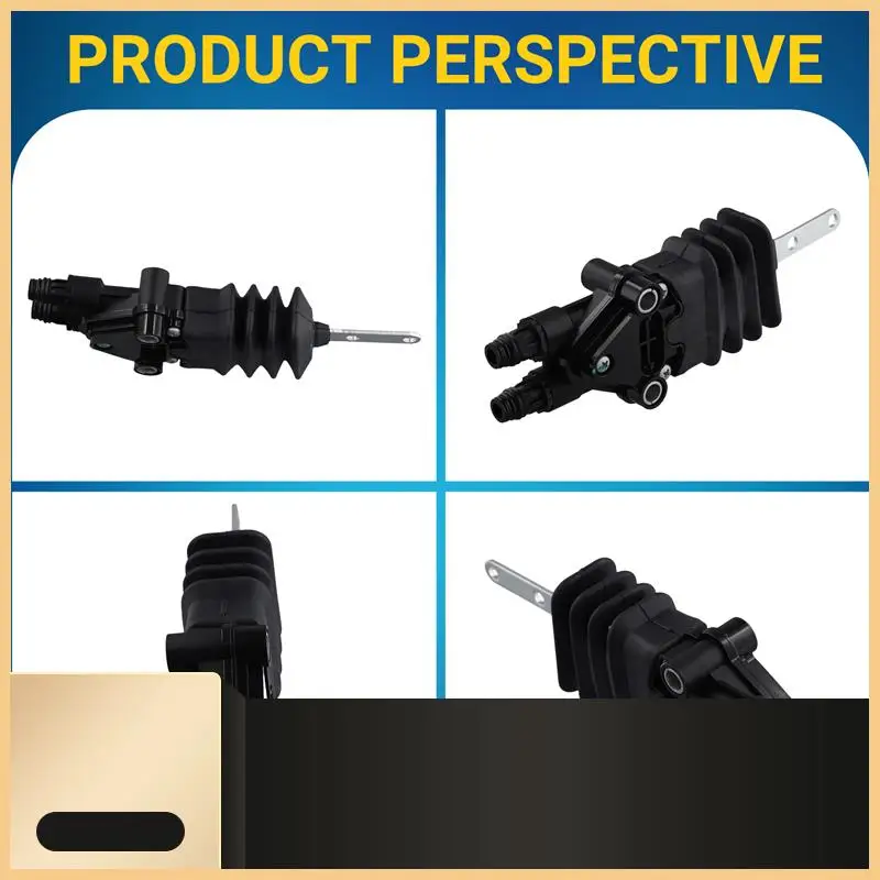 

Air Suspension Cabin Leveling Valve For Scani Truck 2093357 4640078140 2756140 4640070340 Car Height Control Valve-N30R