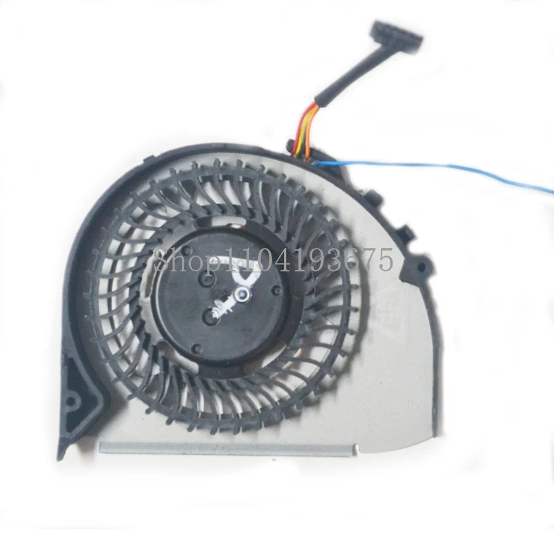 CPU Fan for Lenovo T440S T450S 04X0445 04X1850