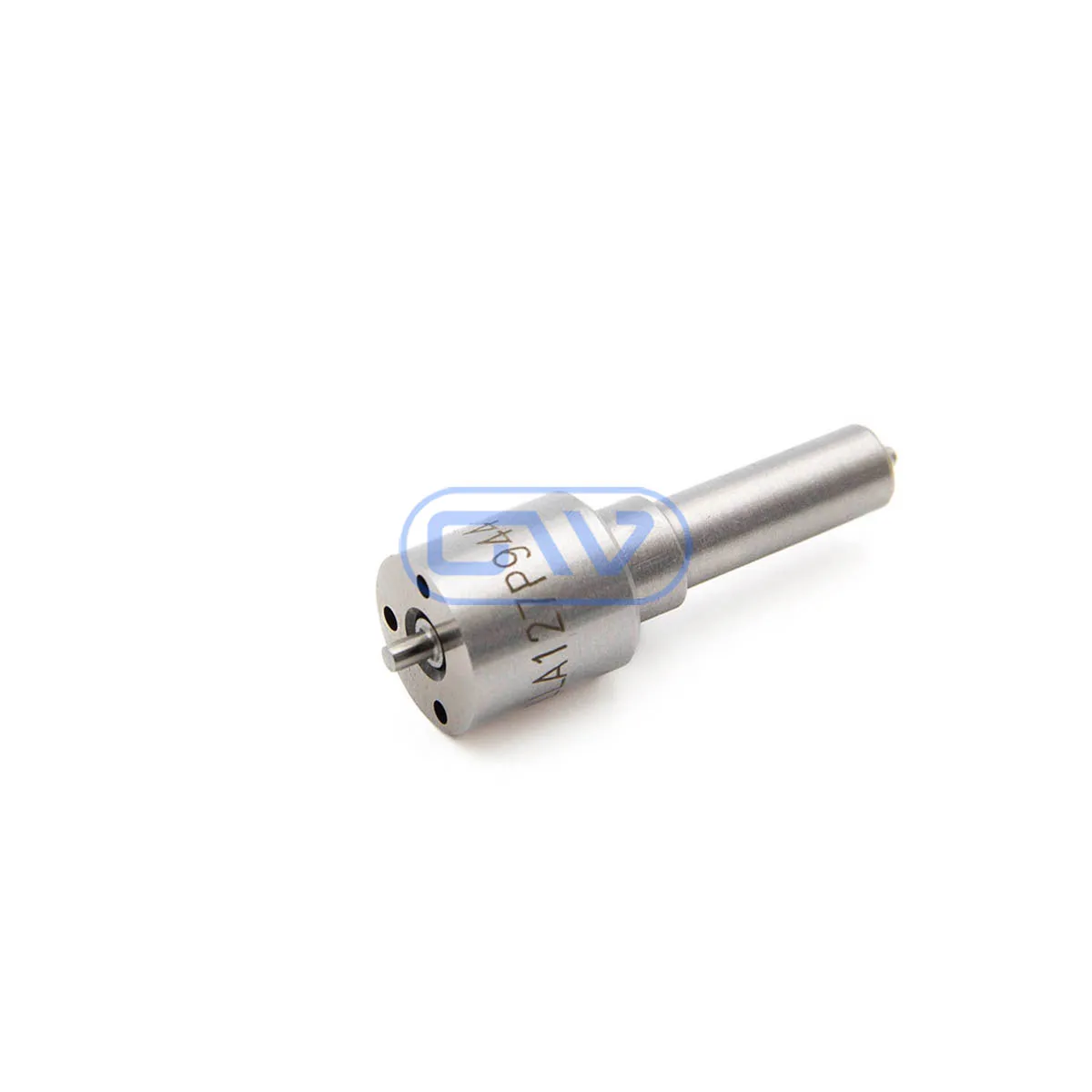 6 Pieces Diesel Injector Nozzle  DLLA140P1051 DLLA148P2221 DLLA150P1566 DLLA150P1817 DLLA150P2241 DLLZ157P964