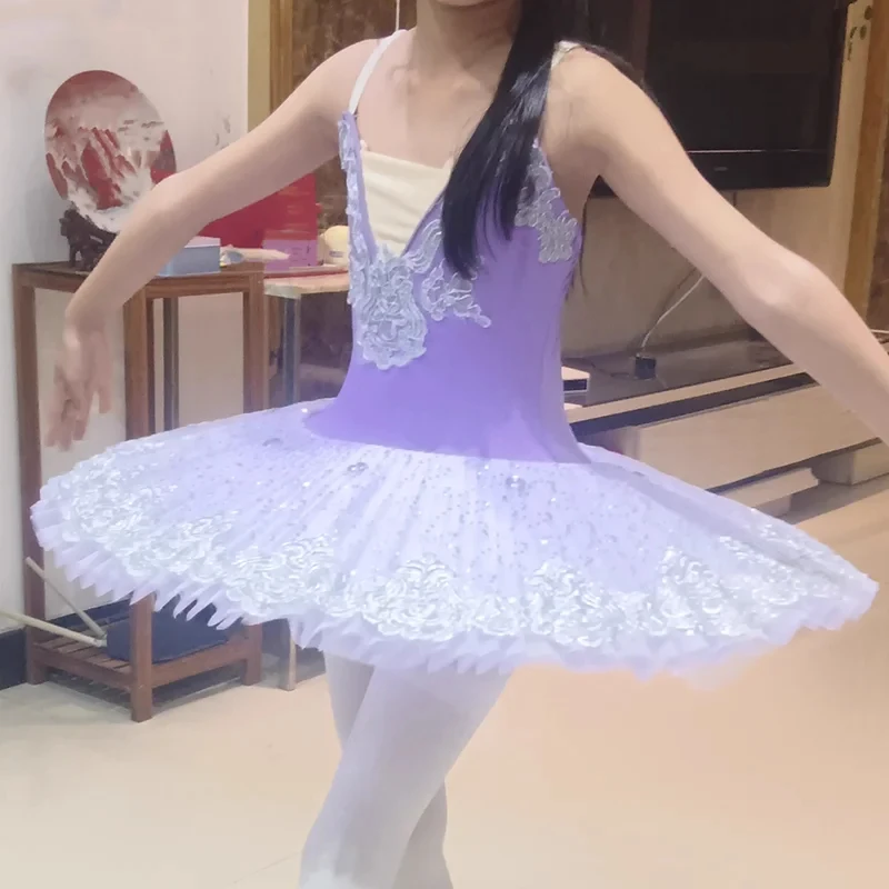 ★-costume-di-halloween-per-cosplay-abiti-da-ballo-vestiti-estivi-da-ballerina-leotard-da-balletto-per-ragazze-♥-tutte-le-parti-del-paese