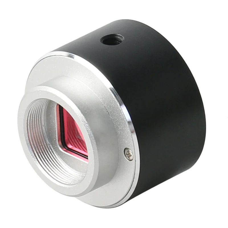 16MP Usb 3.0 Pc Tv …