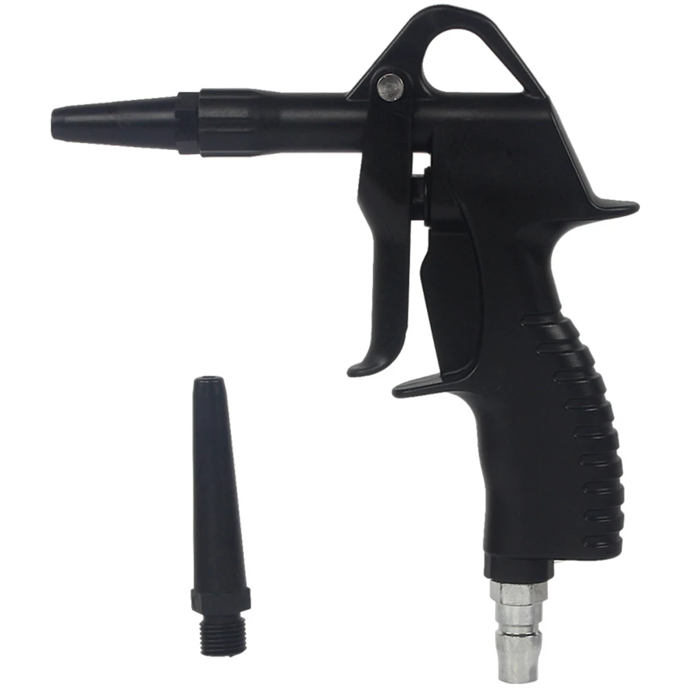 

Air Blow interior deep cleaning spray cleaning car cleaning car spray car interior cleaner