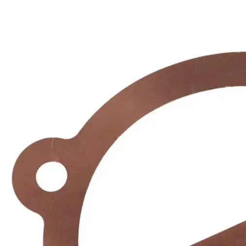Plate Copper Pad Plate Pad Cylinder Head 51 65 51 Type 65 Type Air Compressor Machine Air Compressor Oil Useful