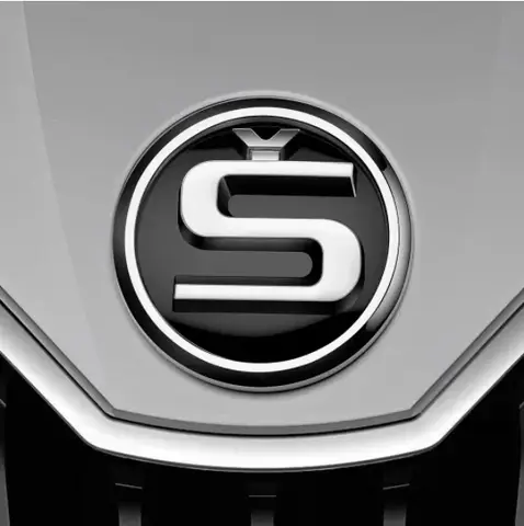 8 best sales skoda fabia 2002 - №8
