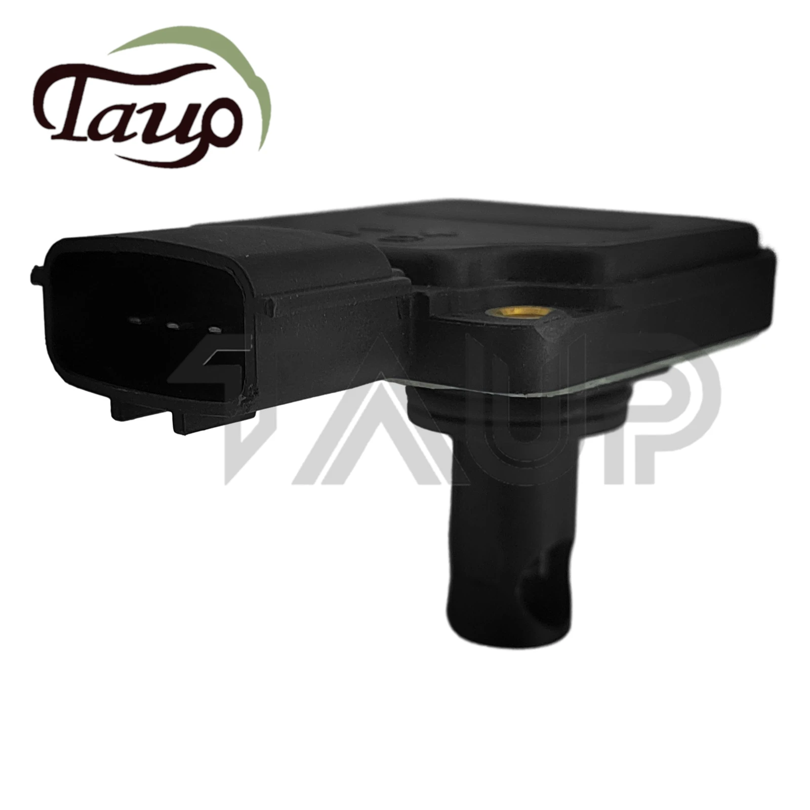 AFH70-14 22680-2J200 22680 2J200 135051 2505051 كتلة تدفق الهواء مستشعر Maf لإنفينيتي QX4 نيسان باثفندر 1996-1997 3.3L