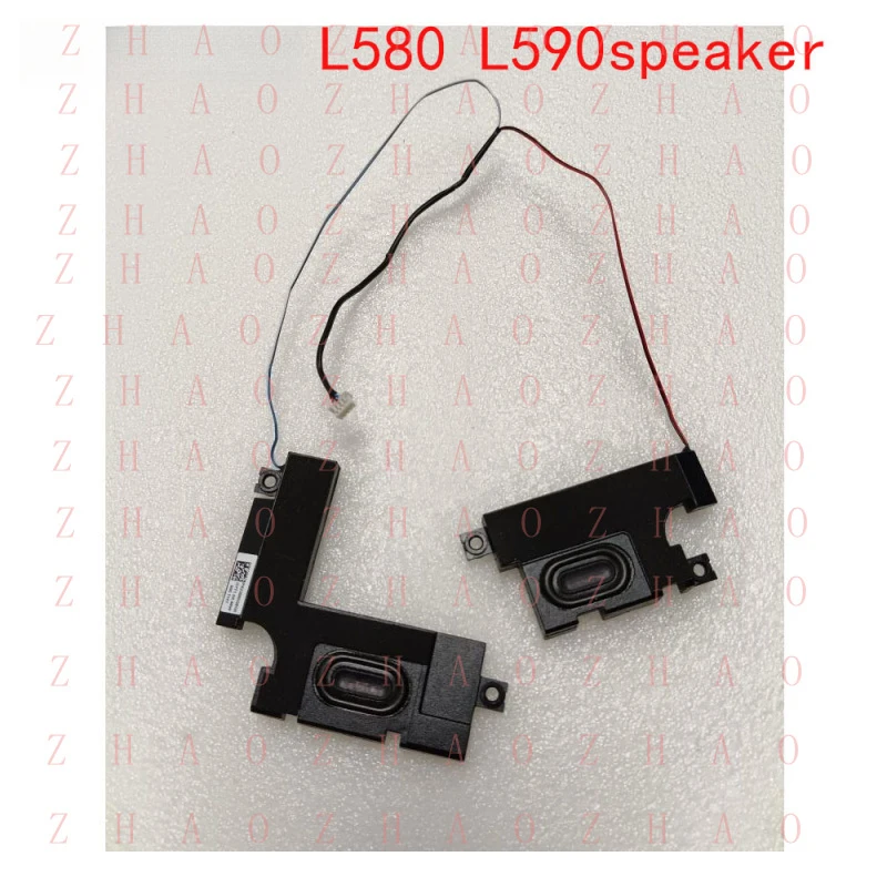 

L+ для Lenovo ThinkPad L580 L590 со встроенным динамиком 10A88W