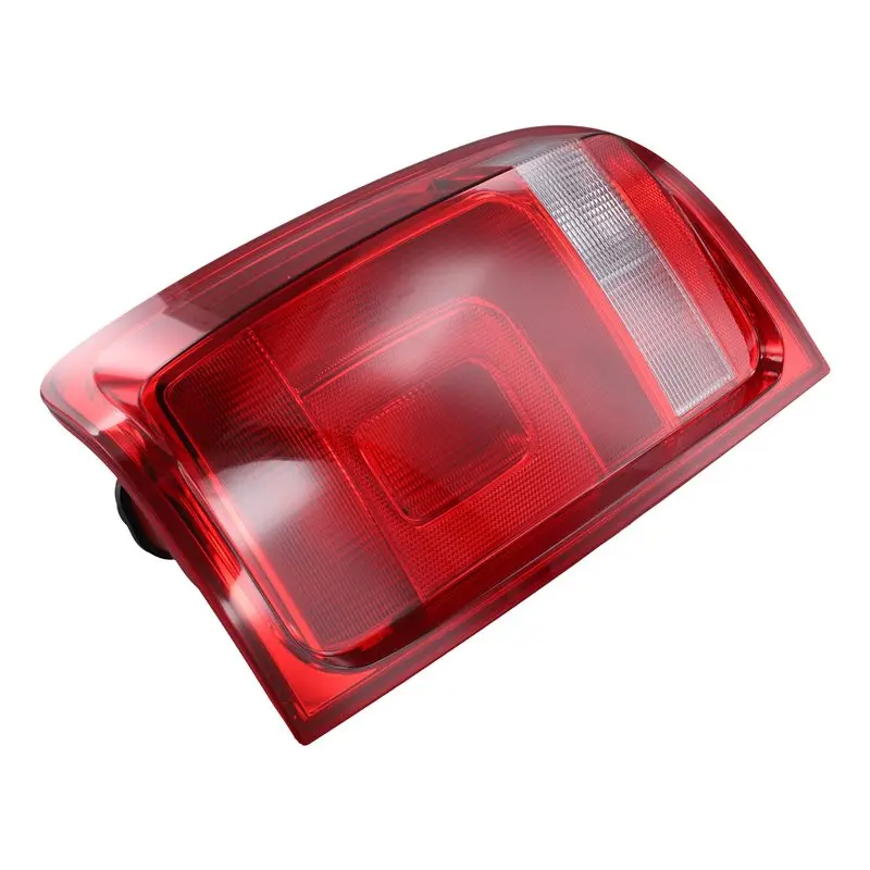 

Left LED Tail Light Assembly 2H1945095A For VW Amarok 2012-2016 2H1945095C Car Part Right