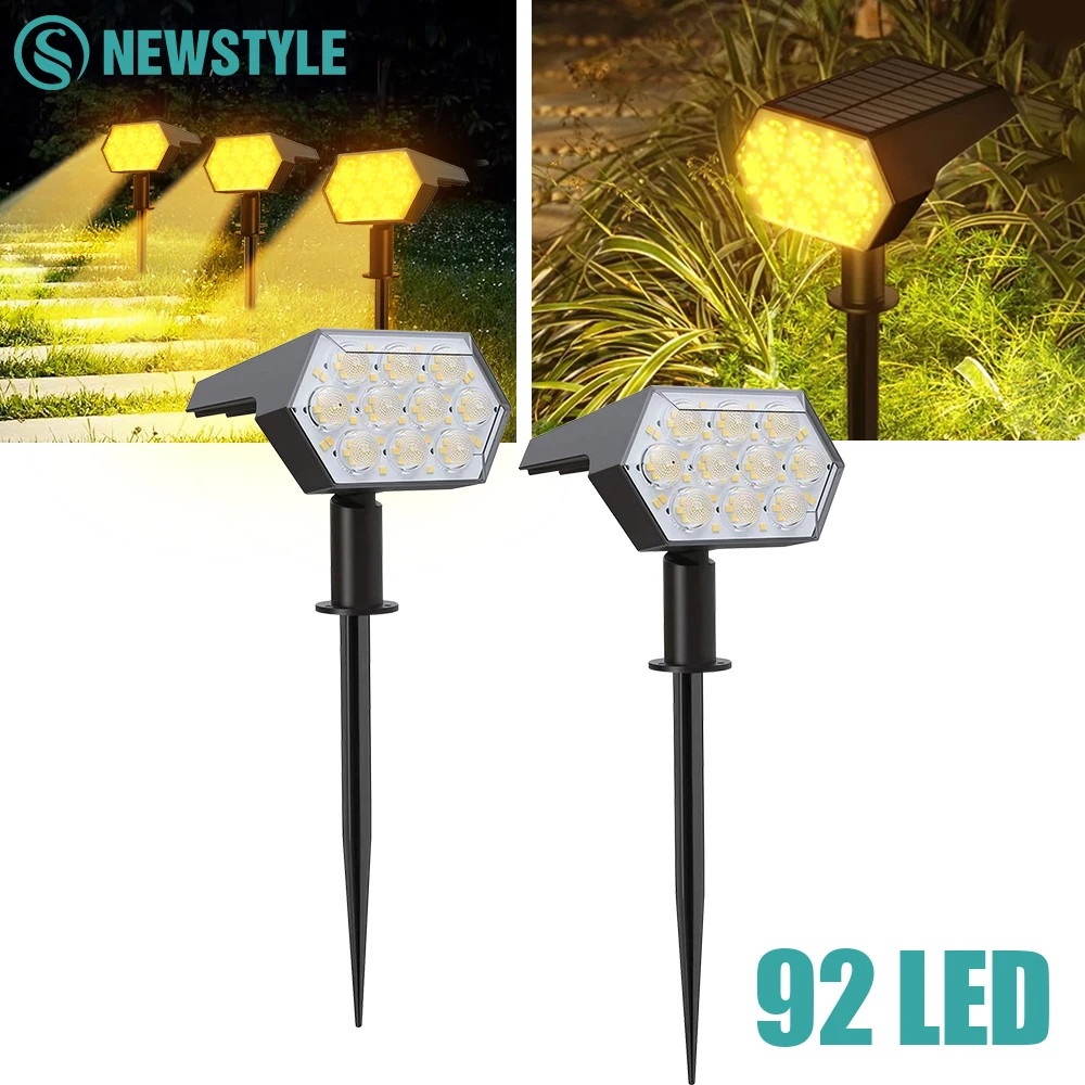#16 Best Landscape Pathway Lighting to Buy In 2026