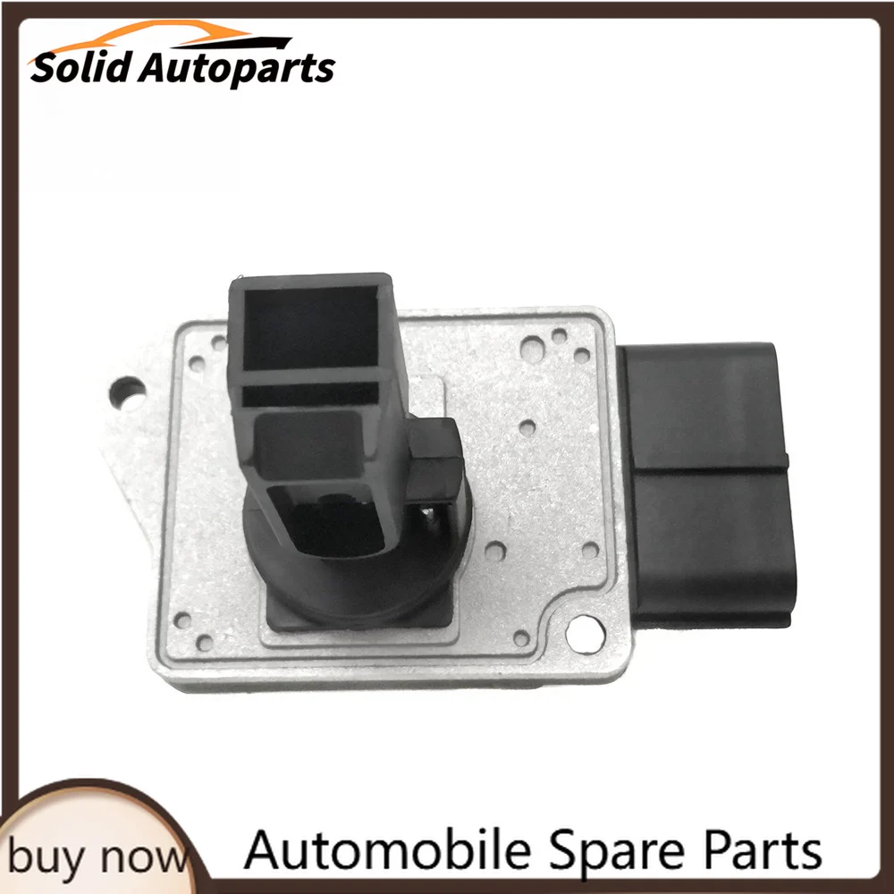 XF2F-12B579-AA XF2F-12B579-BA Car Mass Air Flow Meter MAF Sensor for Ford E-150 Escape Explorer Focus Ranger Mazda Tribute New