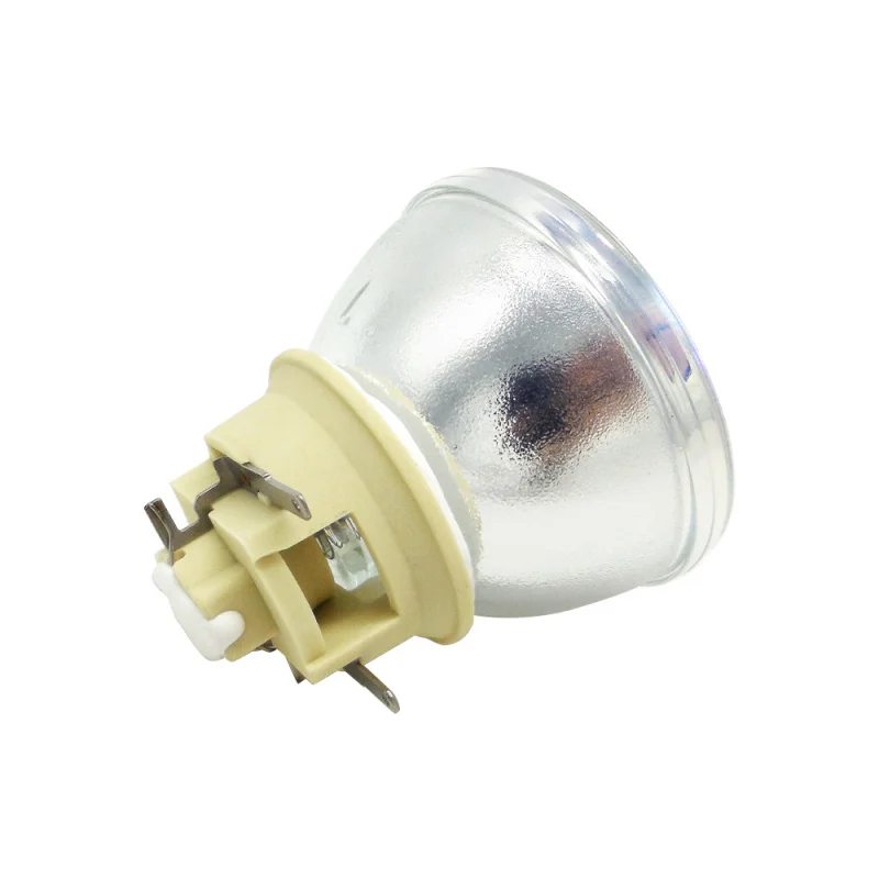 HFY ELPLP80  V13H010L80 Projector lamp Compatible with Epson BrightLink pro 585Wi 595Wi 1420wi 1430wi eb-575wi eb-585w