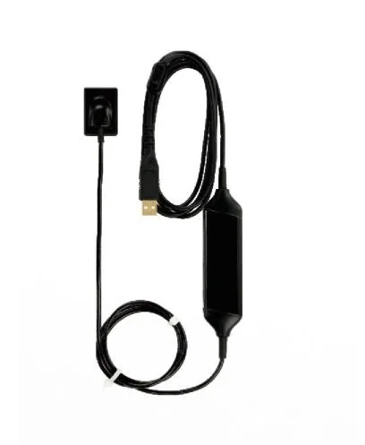 

Портативный цифровой дентальный рентгеновский датчик: беспроводной USB RVG датчик, рентгеновская камера DR для стоматологических клиник