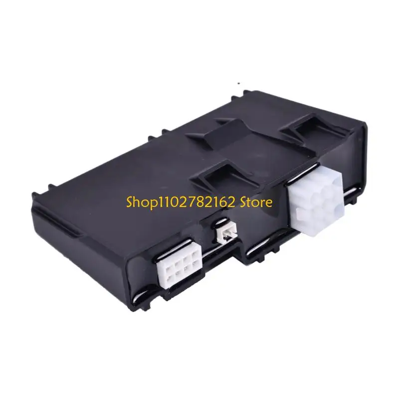 

547B Power Board Replacement Power Board For Running Board Controller Module