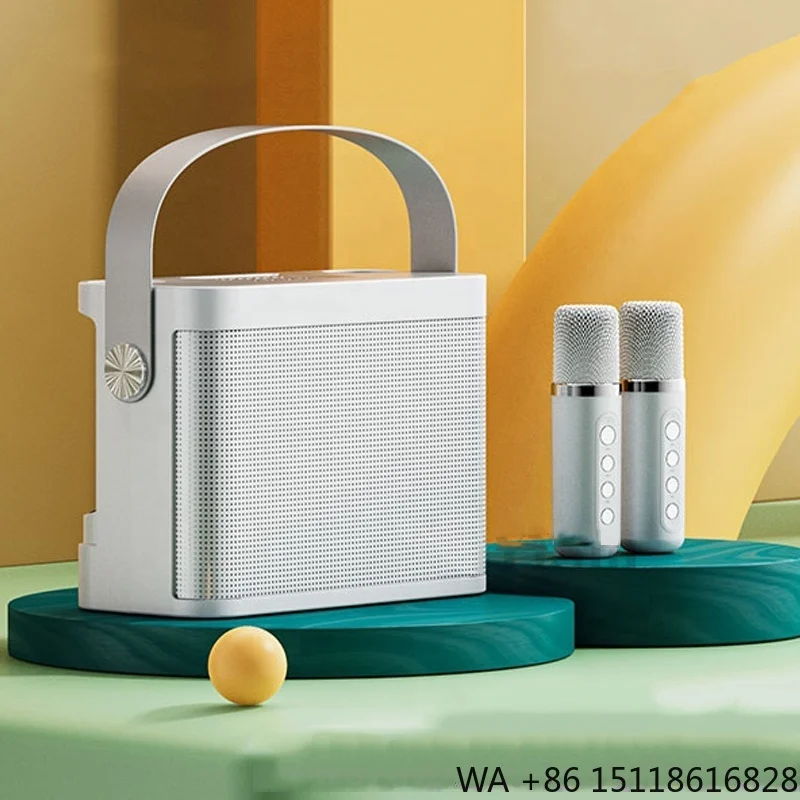 portable-outdoor-karaoke-singing-home-ktv-speakers-wireless-bluetooth-speaker-karaoke-with-2-microphones-home-tv-ktv-set
