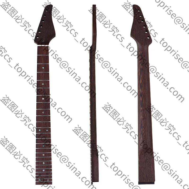 manico-per-chitarra-elettrica-in-legno-di-ala-di-pollo-24-tasti-larghezza-56-accessori-fai-da-te-per-chitarra-elettrica