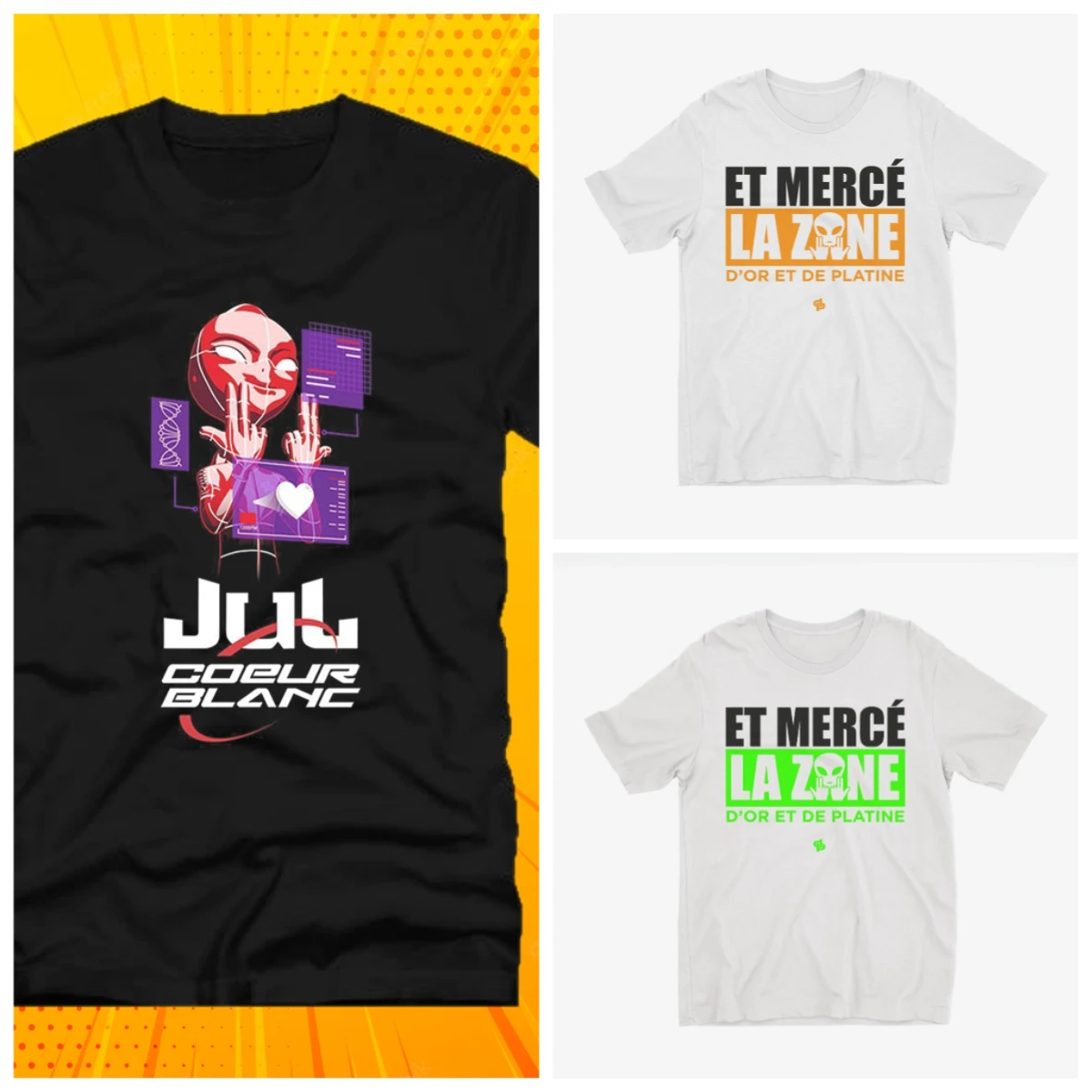 

New Women Summer Short Sleeves Tshirt Maillot Jul T Shirt Graphic Y2k EU Size Tees Tops Clothing Harajuku Graphic Casual T-shirt