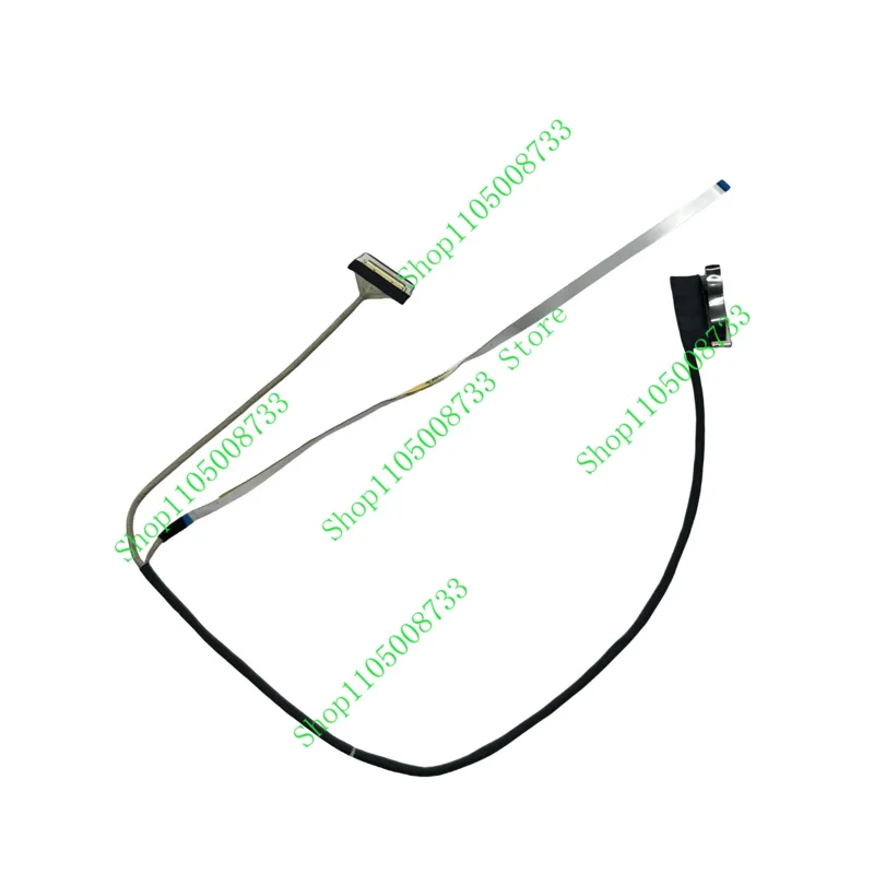 PJSE for lenovo 330s led lcd lvds cable 14 inch 64411204200080 5C10R07519