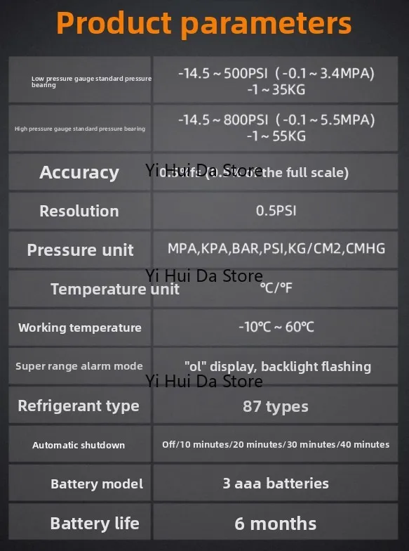 Pg-30Pro Digital Ma…