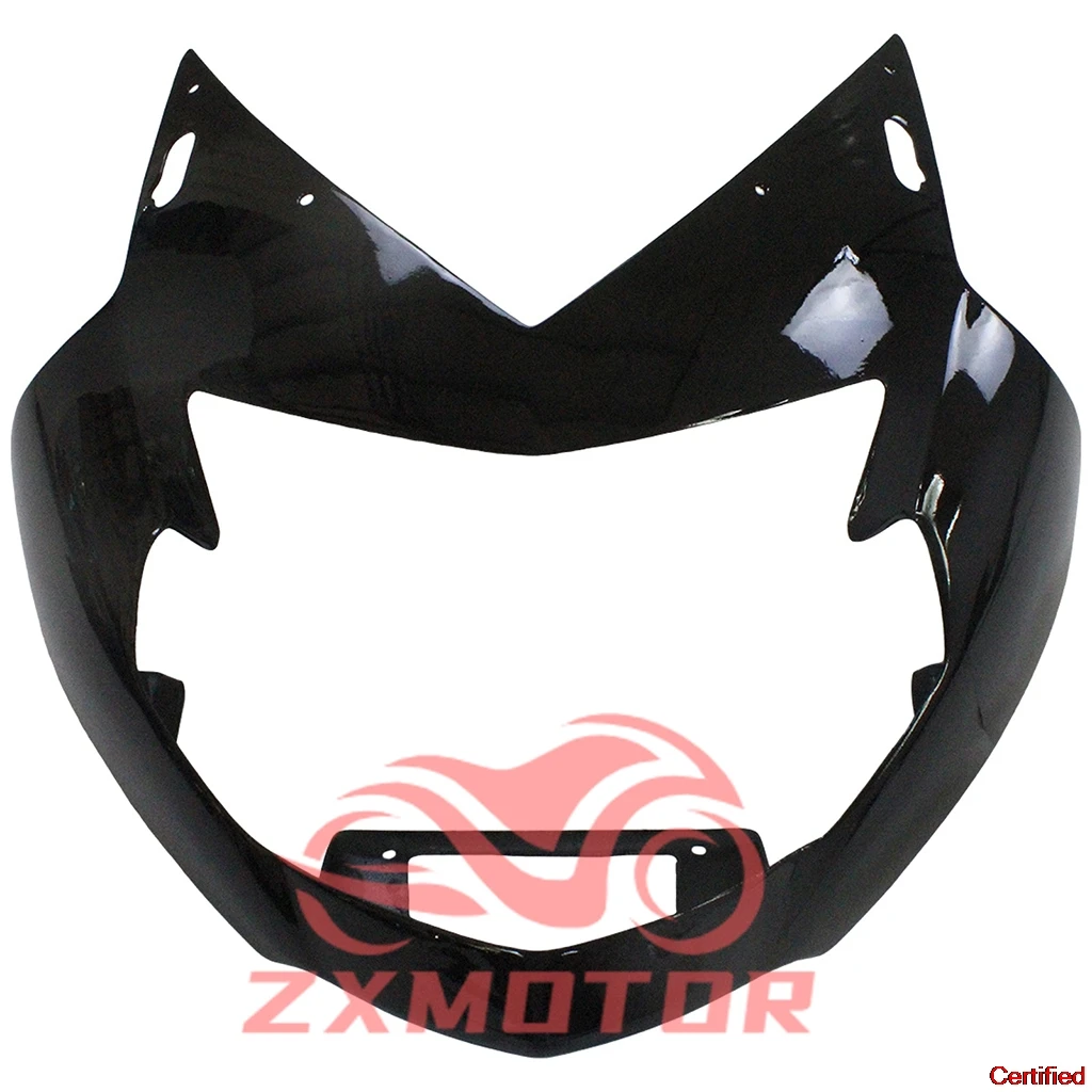 Moto Parts Fairing Kit K 1200S 2005 2006 2007 2008 2009 2010 Fairings Injection Motorcycle for BMW K1200S 05-10