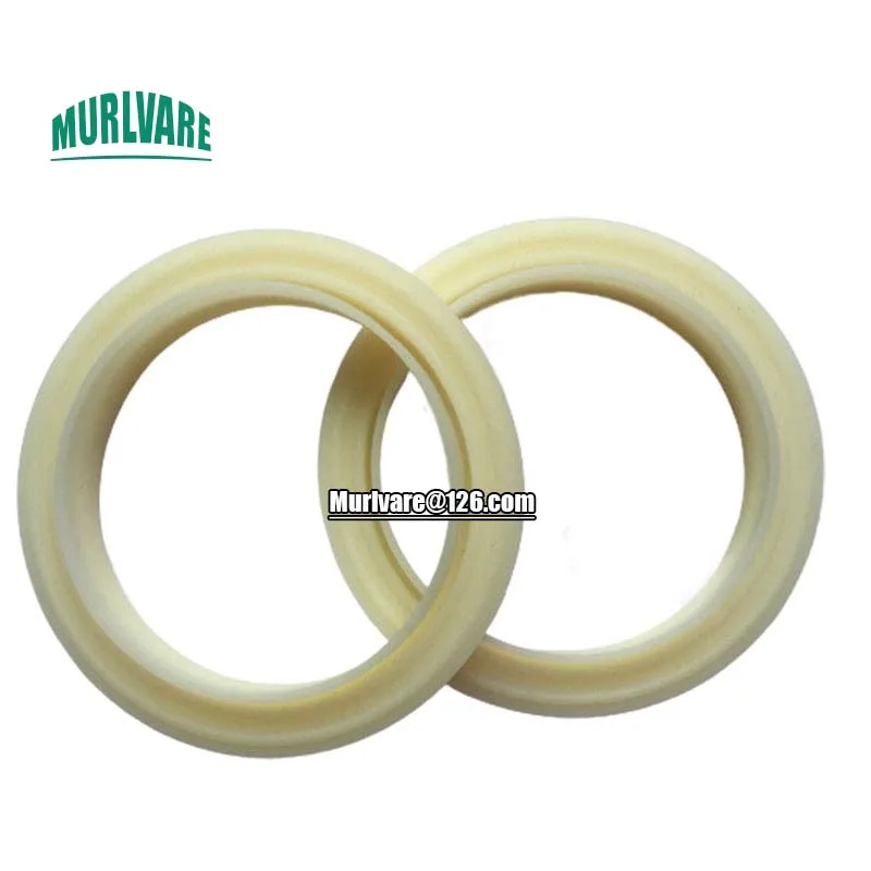 Coffee Machine Accessories Brewing Head Leak Proof Sealing Rubber Ring For Breville 870 875 878 Espresso Machine Replace